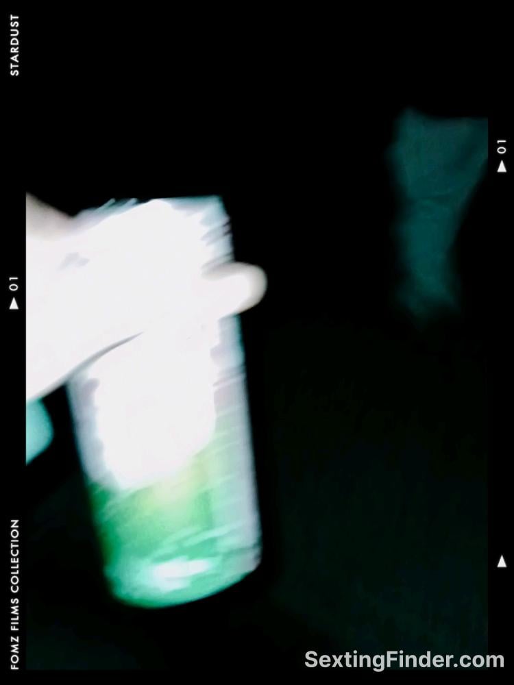 3c71ea50-a109-11f1-9a5e-b9c6b8fc2b6a