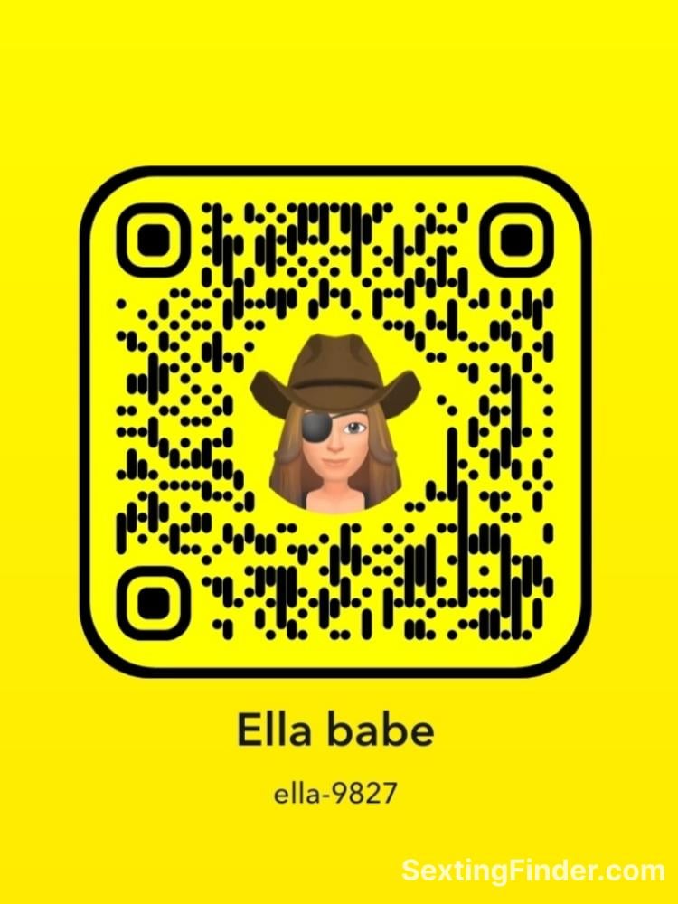 acdb5890-a131-11f1-bbd9-9d3b9609a2f4