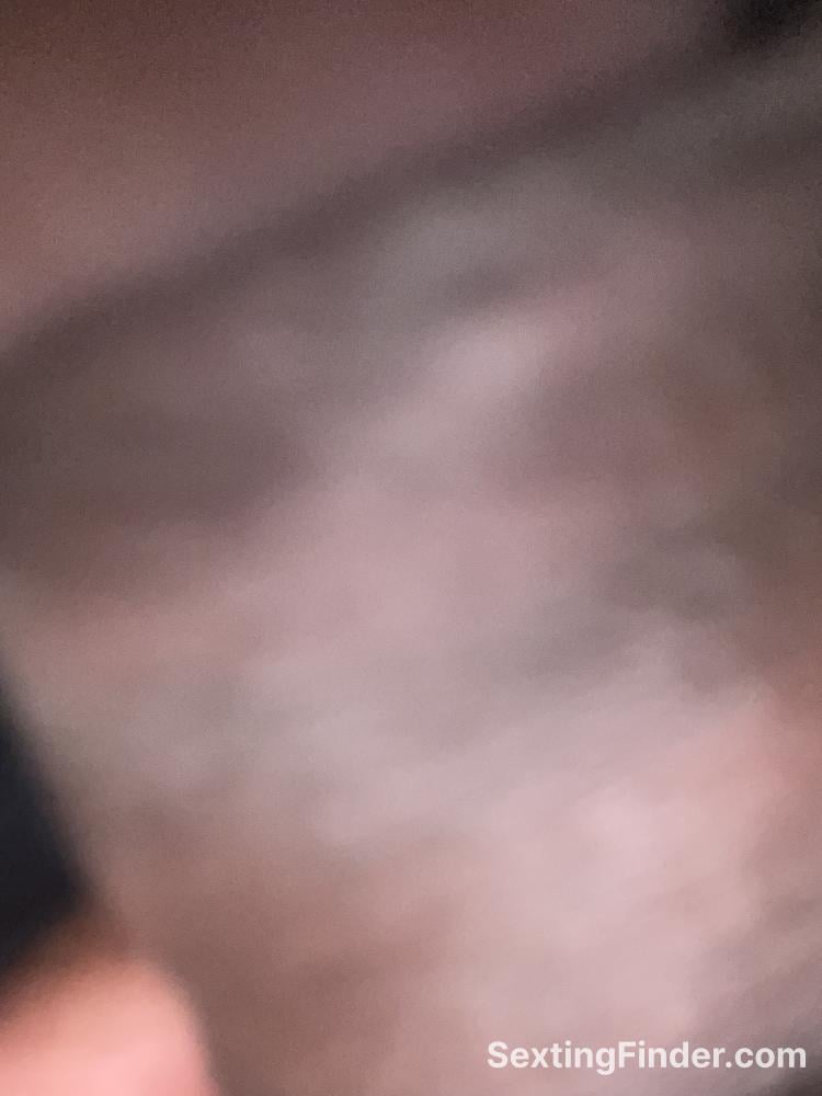 d9c79b80-a158-11f1-ae01-b5b44ee208bc
