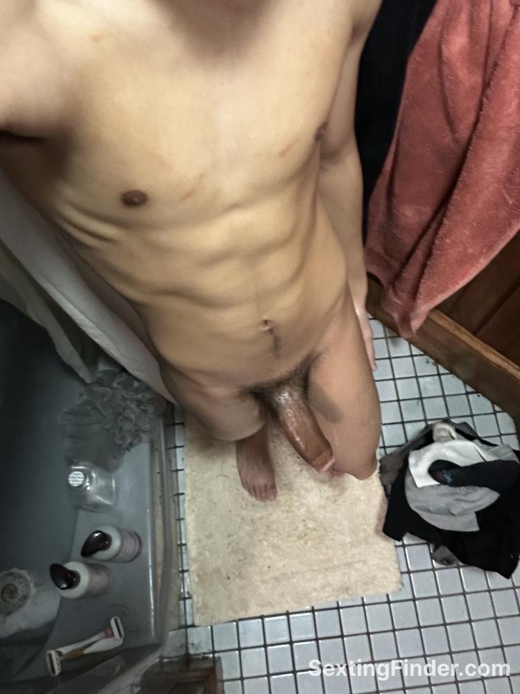 469adfe0-cffe-11f1-987a-2b4c7979e8eb