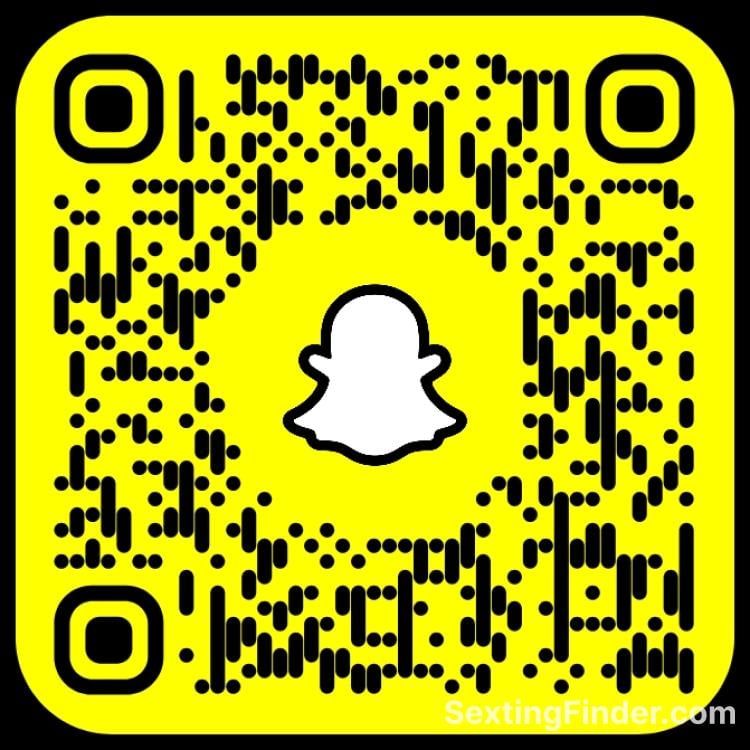 8408c9b0-a1da-11f1-851f-7faa76ca2f07