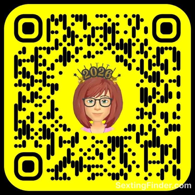 63286b10-a299-11f1-a101-67a9dbcae5c1