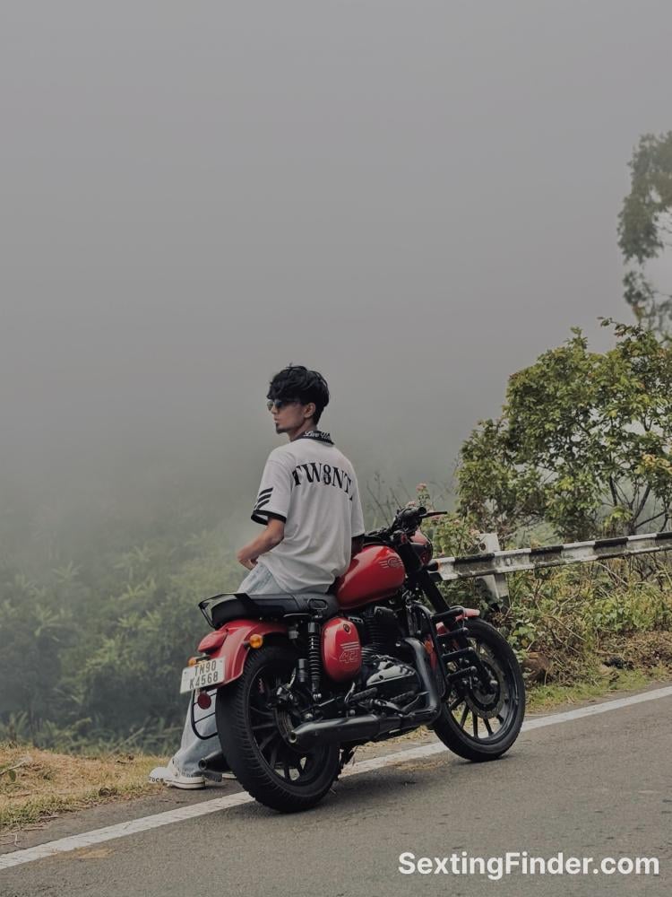 093d4890-a2b5-11f1-8bd9-51c6a18aba79