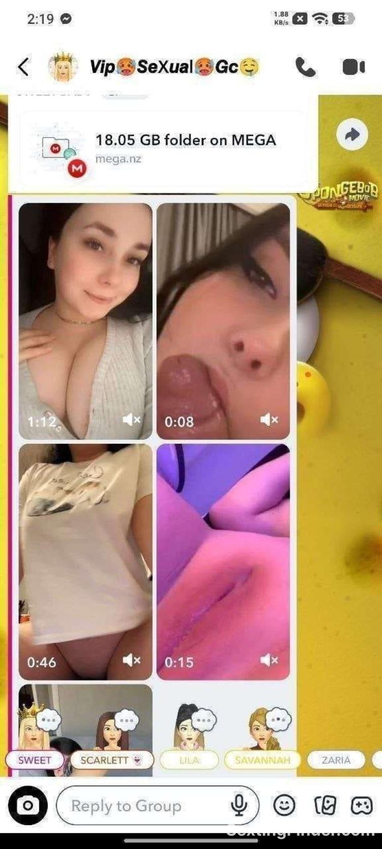 f3f746f0-a2ca-11f1-9e67-2d42093b07cc