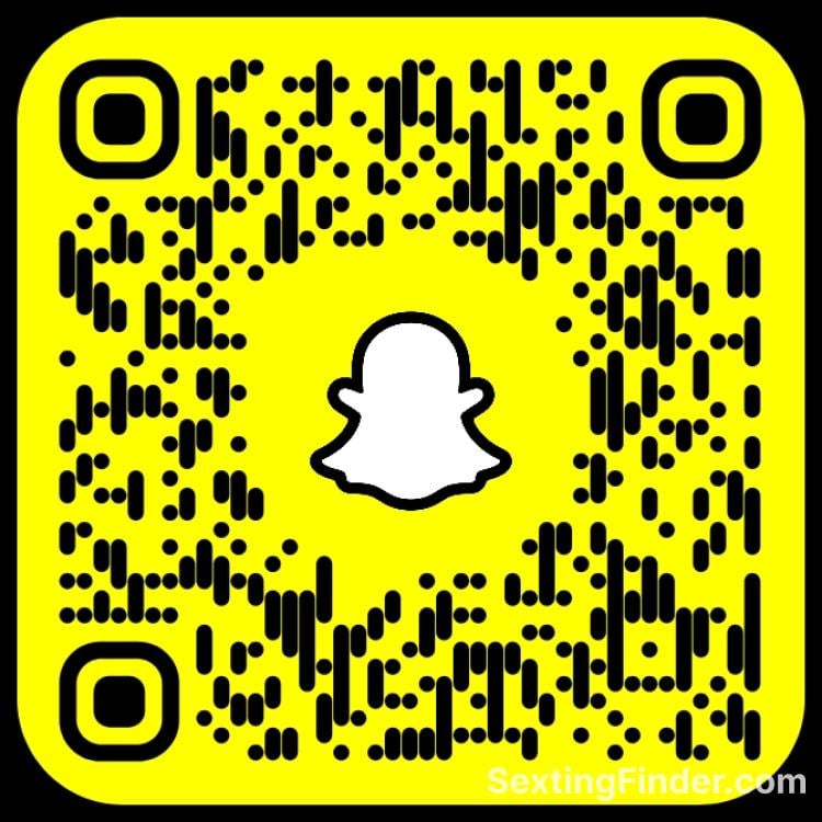 b5c692a0-a2ee-11f1-8b19-6167065b937f