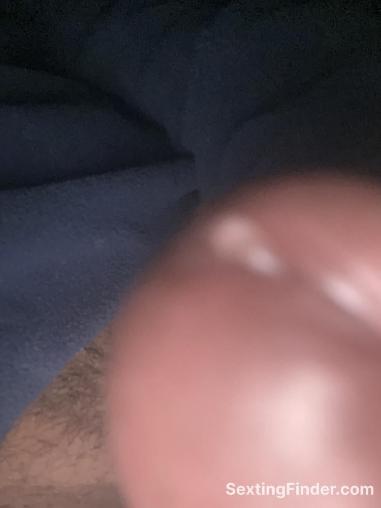 f63368e0-a2f0-11f1-b604-954d312cec6e