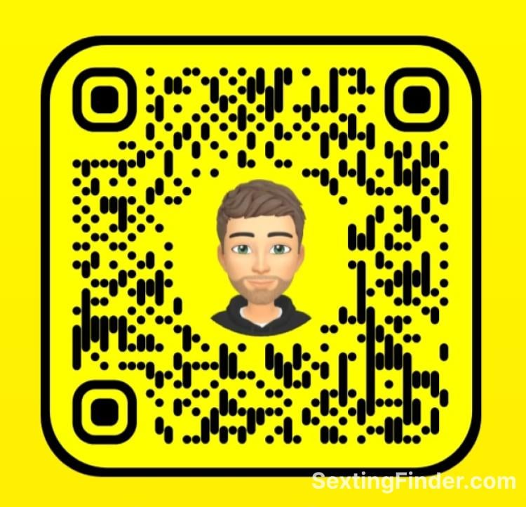 ea660770-a30f-11f1-99ac-05e8c8dfb8d6