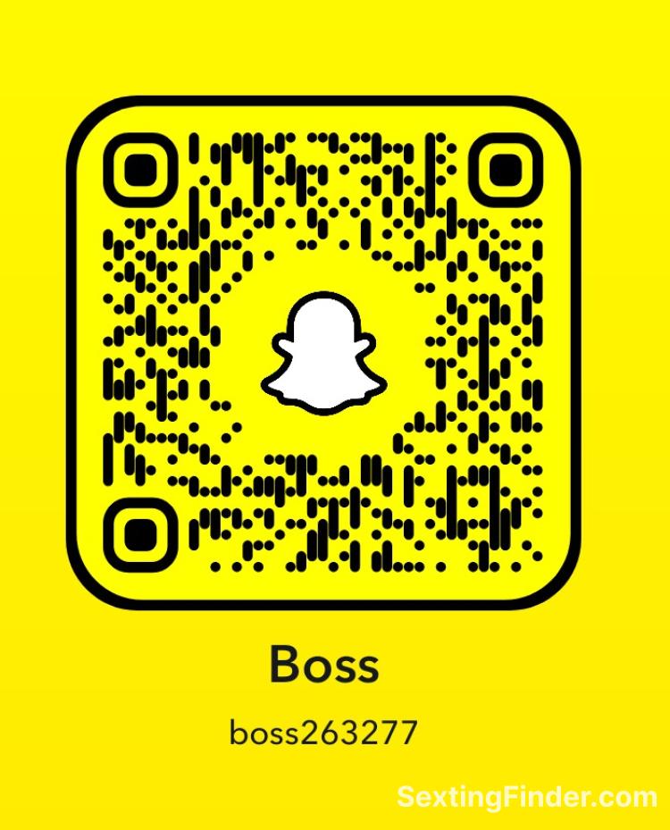 70dad7b0-a318-11f1-a906-dfd08e2333e4