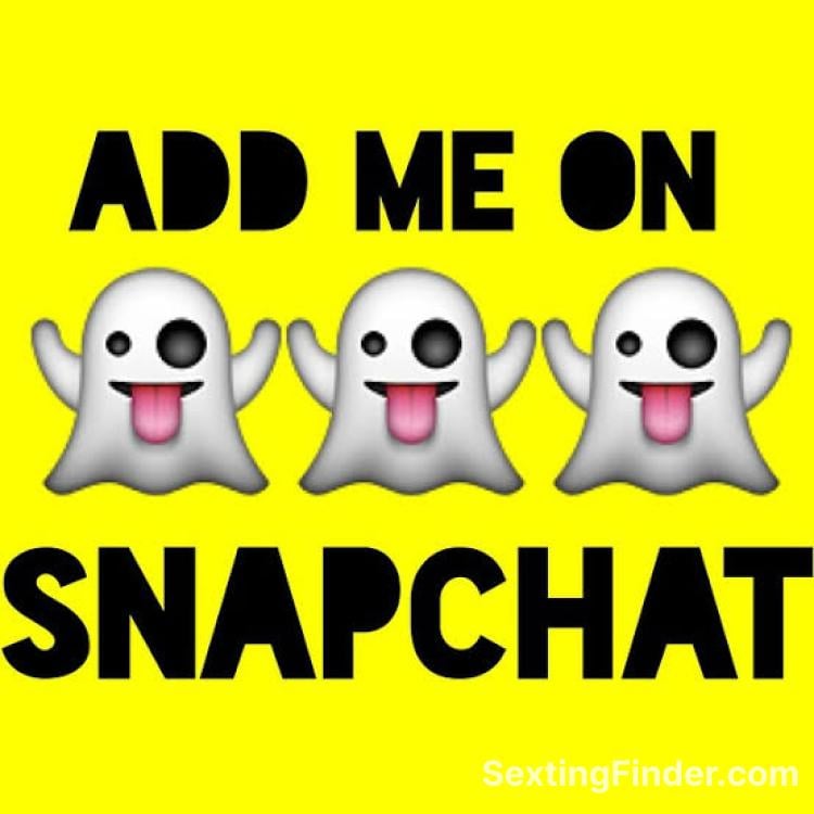 1ea000f0-b5f5-11f1-8e1e-4d8ad15d1166