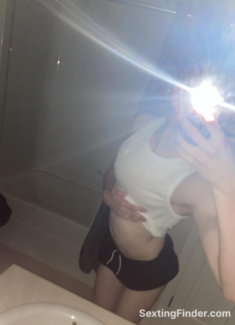 619804b0-a346-11f1-95ed-99ca43f7a80d