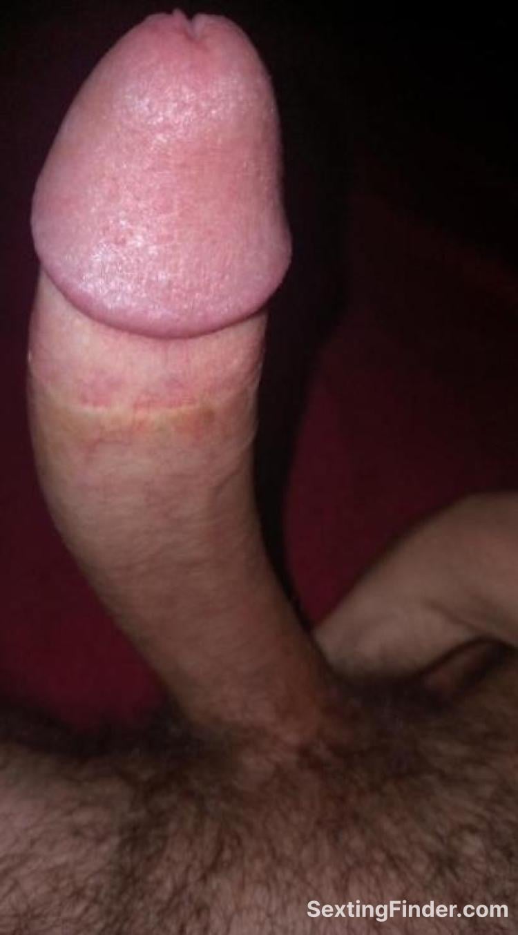 f3261820-a34a-11f1-8819-c9585e4d4fb5