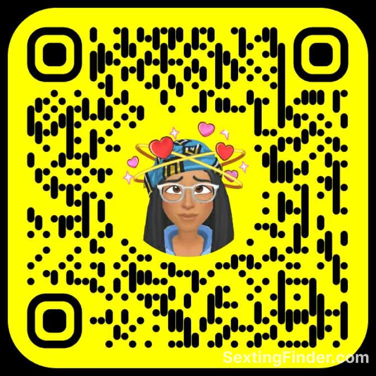 e5c52970-a349-11f1-8267-23d499d513d2