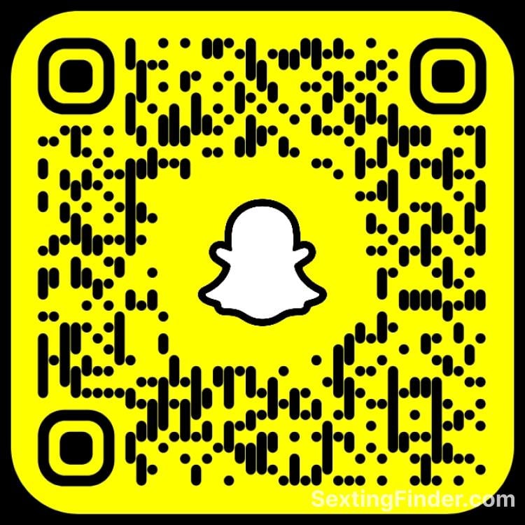 4cc38c30-a358-11f1-bd60-dfbdccec70c8