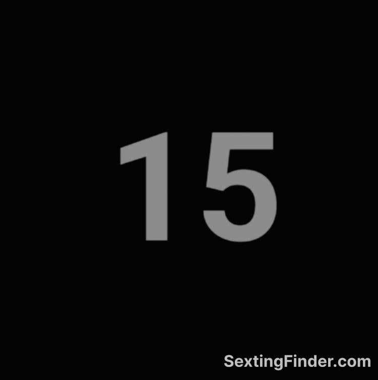 ff5391e0-a35c-11f1-85e8-a3015577d83c
