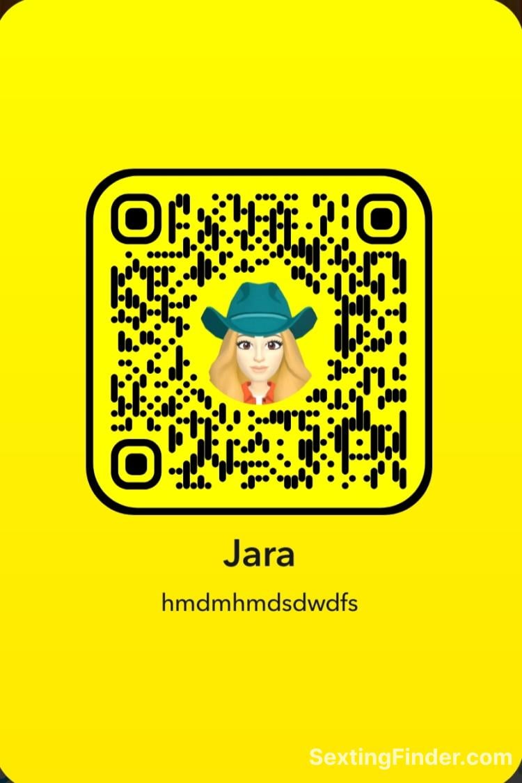 036a8040-a360-11f1-8c02-f1a94110305e