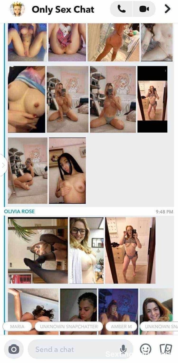 34edf6f0-a36a-11f1-973d-9d5c2a332f38