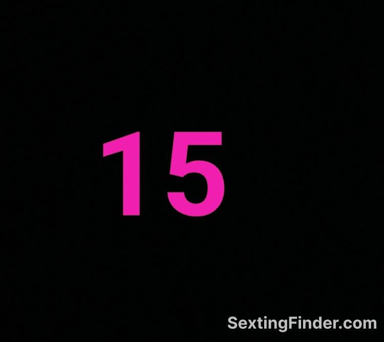 0e468900-a375-11f1-9d2e-a1b8fb6127fe