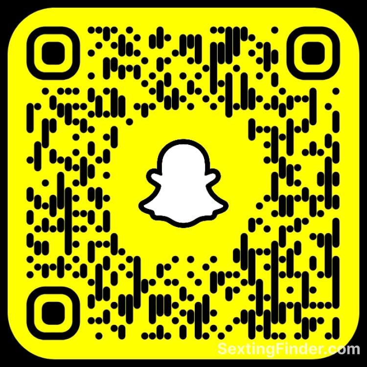 0fa3c760-a38a-11f1-9583-019f7819e746