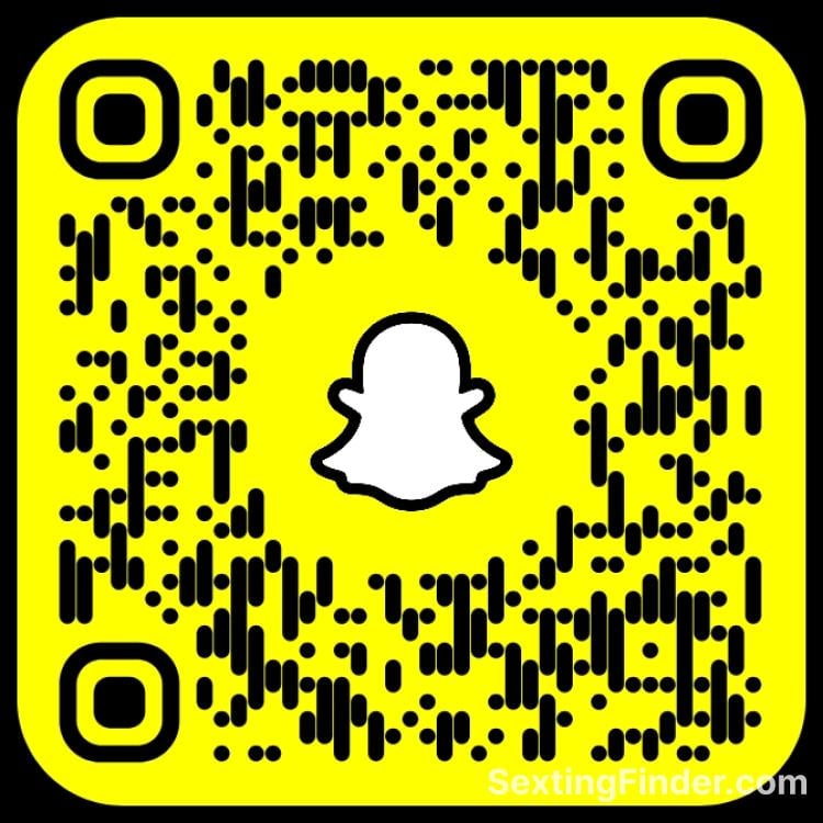 b31e3750-a41d-11f1-8208-59c9183beb66