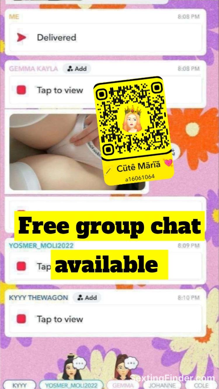 776d3510-a42e-11f1-b469-b13ef6b805ac