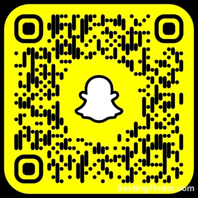 e3df6b90-a46a-11f1-8a38-c51472865572