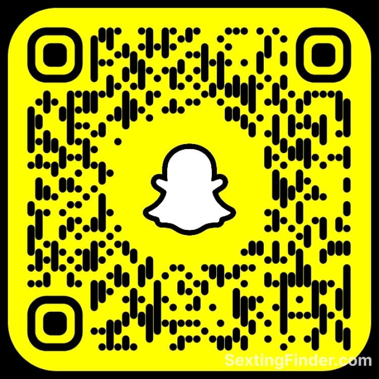 56247a30-a4a2-11f1-aa7a-733437928a59
