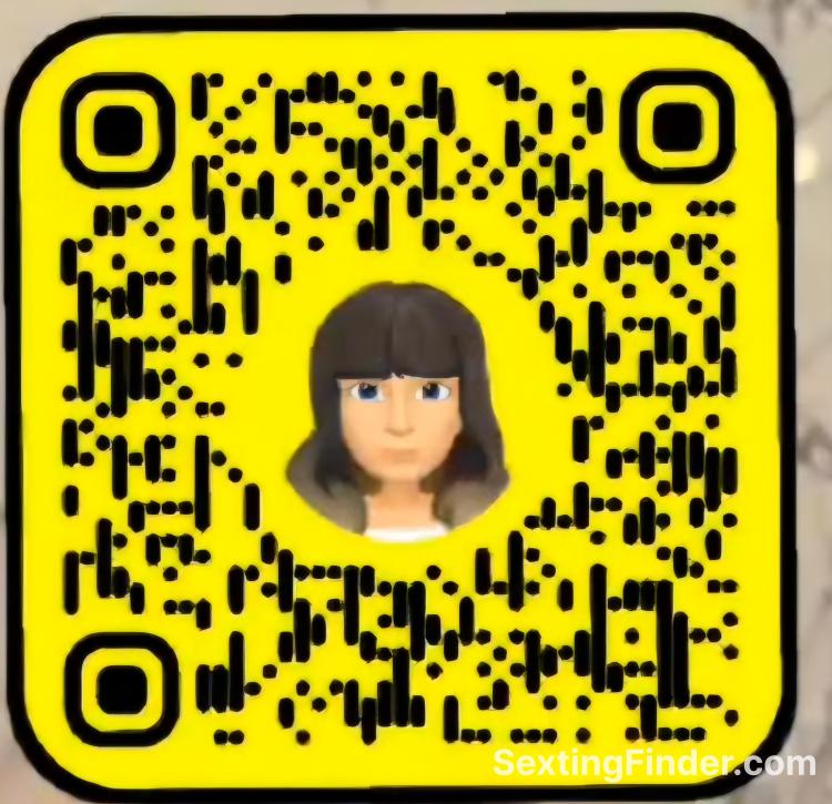 b78561b0-a4a2-11f1-a459-c3425a2339b1