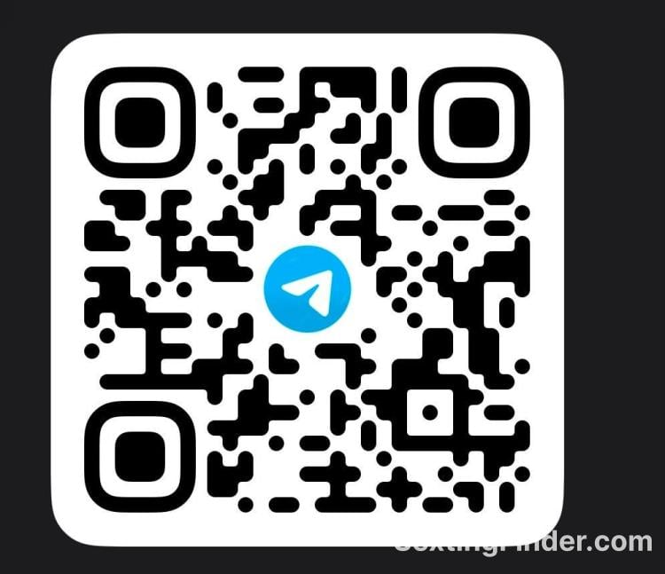 b873f8e0-a4a2-11f1-accb-21c9a1c08b78