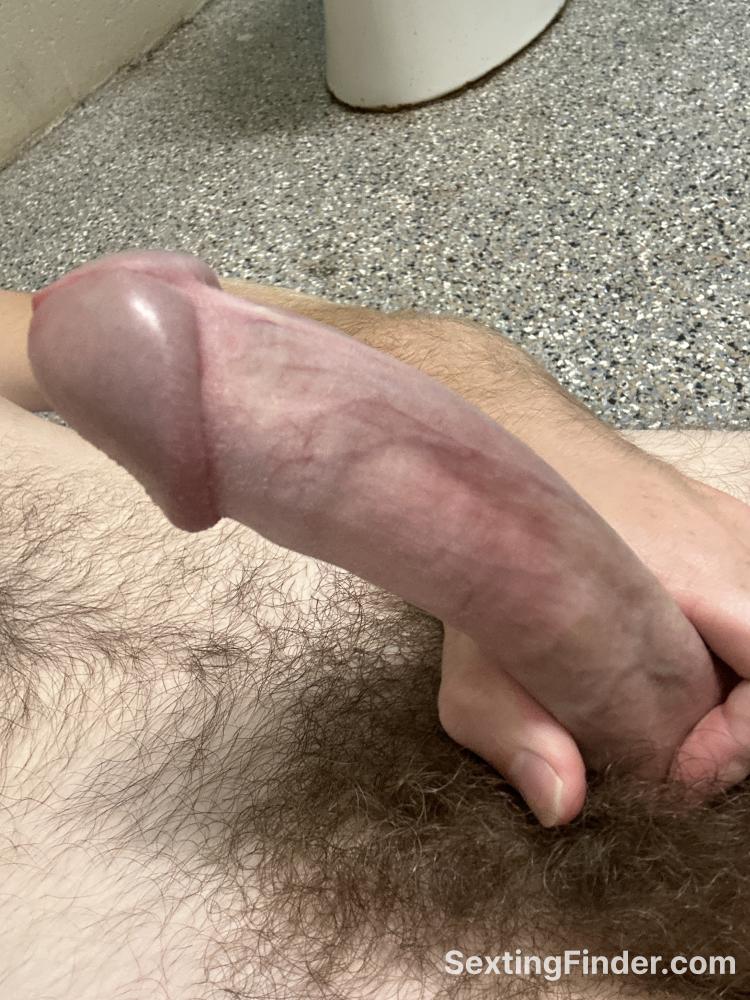 bbd16db0-a4a4-11f1-8eb3-8fa28cc99db2