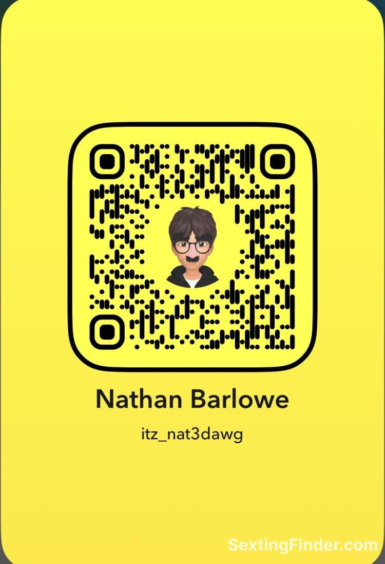 9fbb9f80-a4cb-11f1-837a-23cf16cdb37b