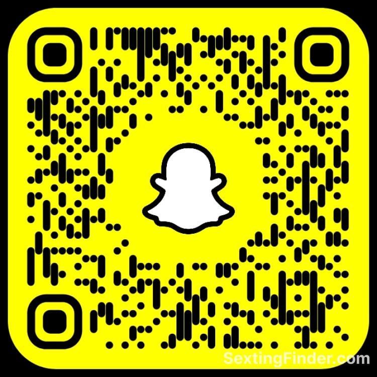 e53a45d0-a550-11f1-967a-e3e4c1939b47