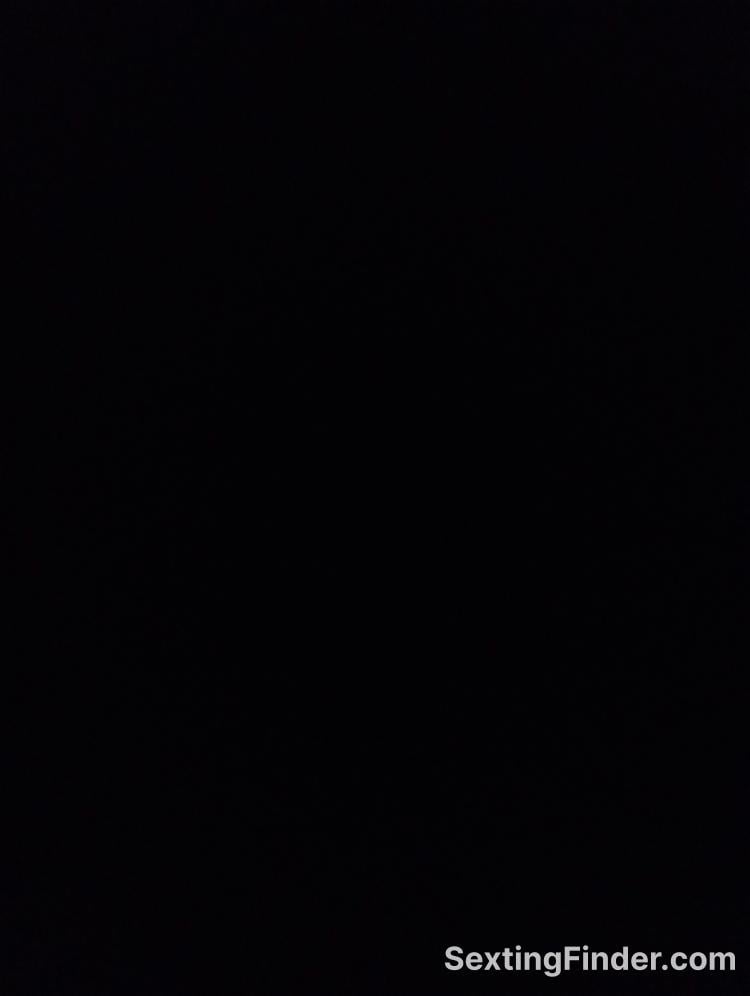 4b2bc3c0-a58c-11f1-a787-336442e91a65