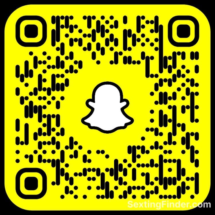 02daff80-a5b0-11f1-ab6e-f7adc9b1a348