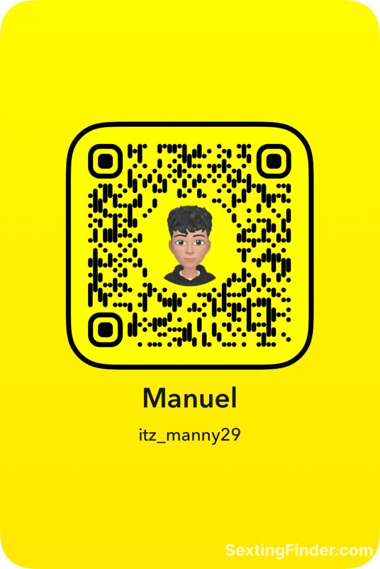 f694a6d0-a5be-11f1-a538-af99880dd08b