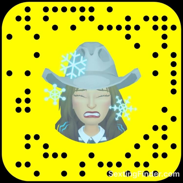 3d06fb90-a5bf-11f1-8aaa-2d22b59e0c9c