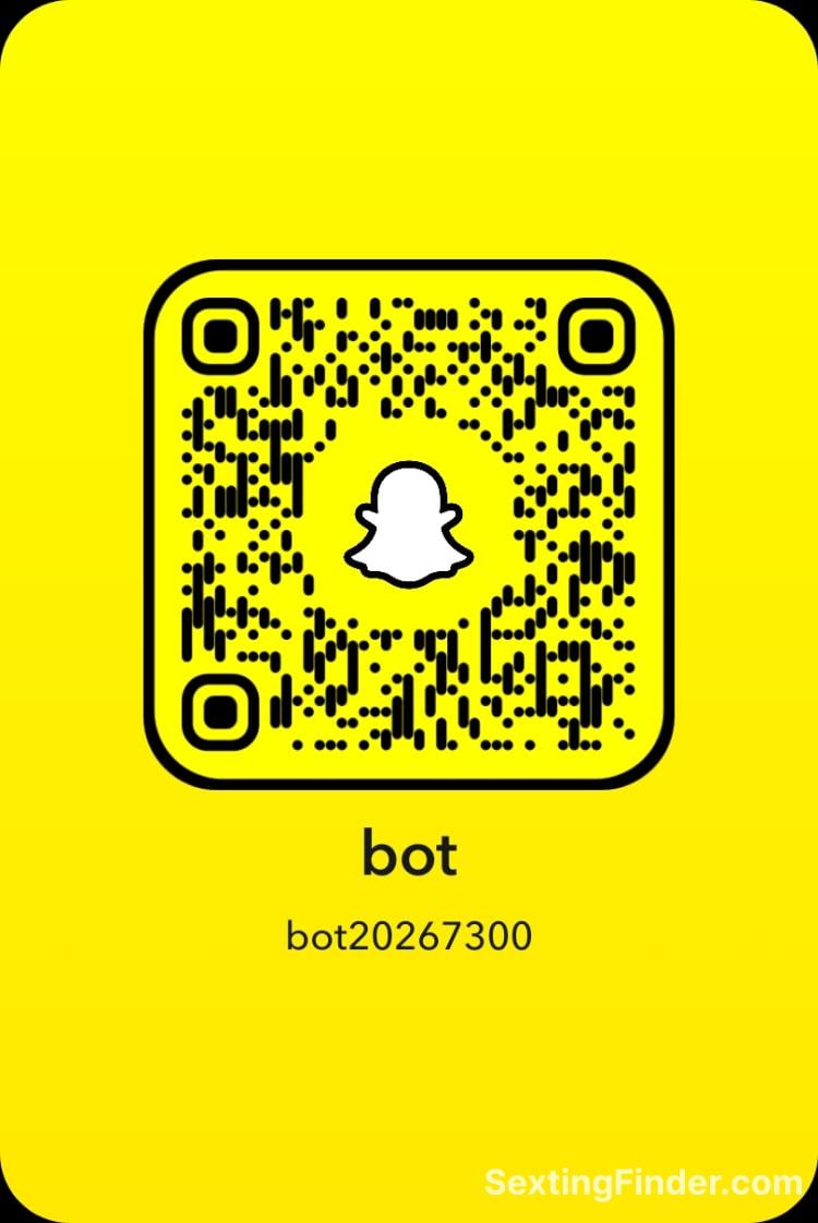 3af5a8b0-a5f4-11f1-867c-a1888eaa0b07