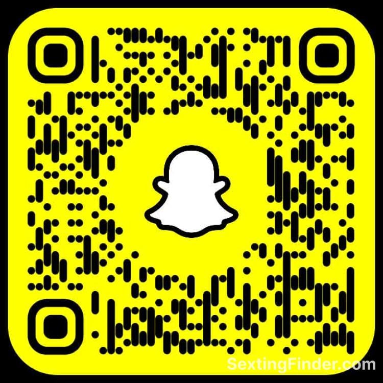 d19ec1c0-a62f-11f1-98f3-bd9d0223a163
