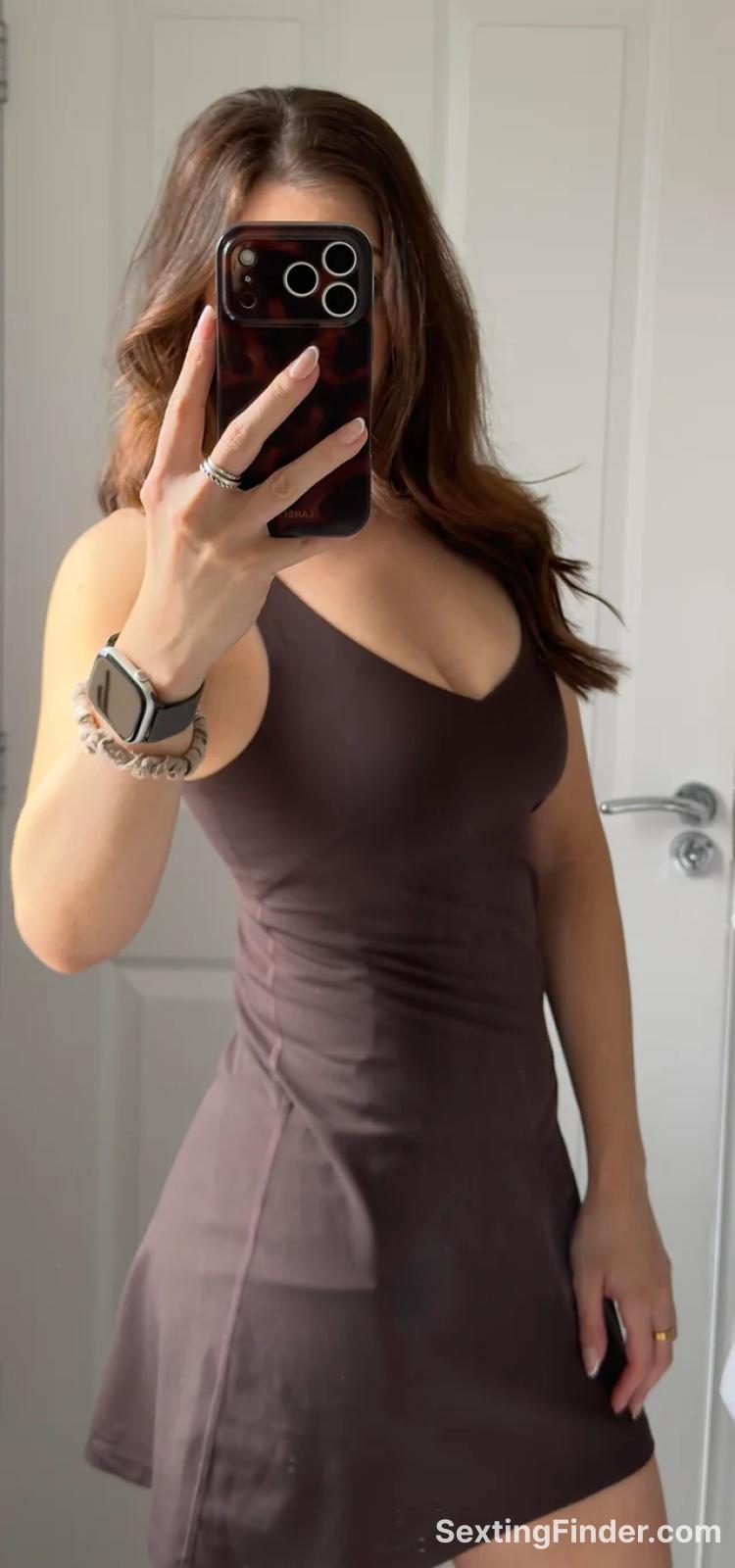 78890770-a634-11f1-b4b6-1bf8b1466751