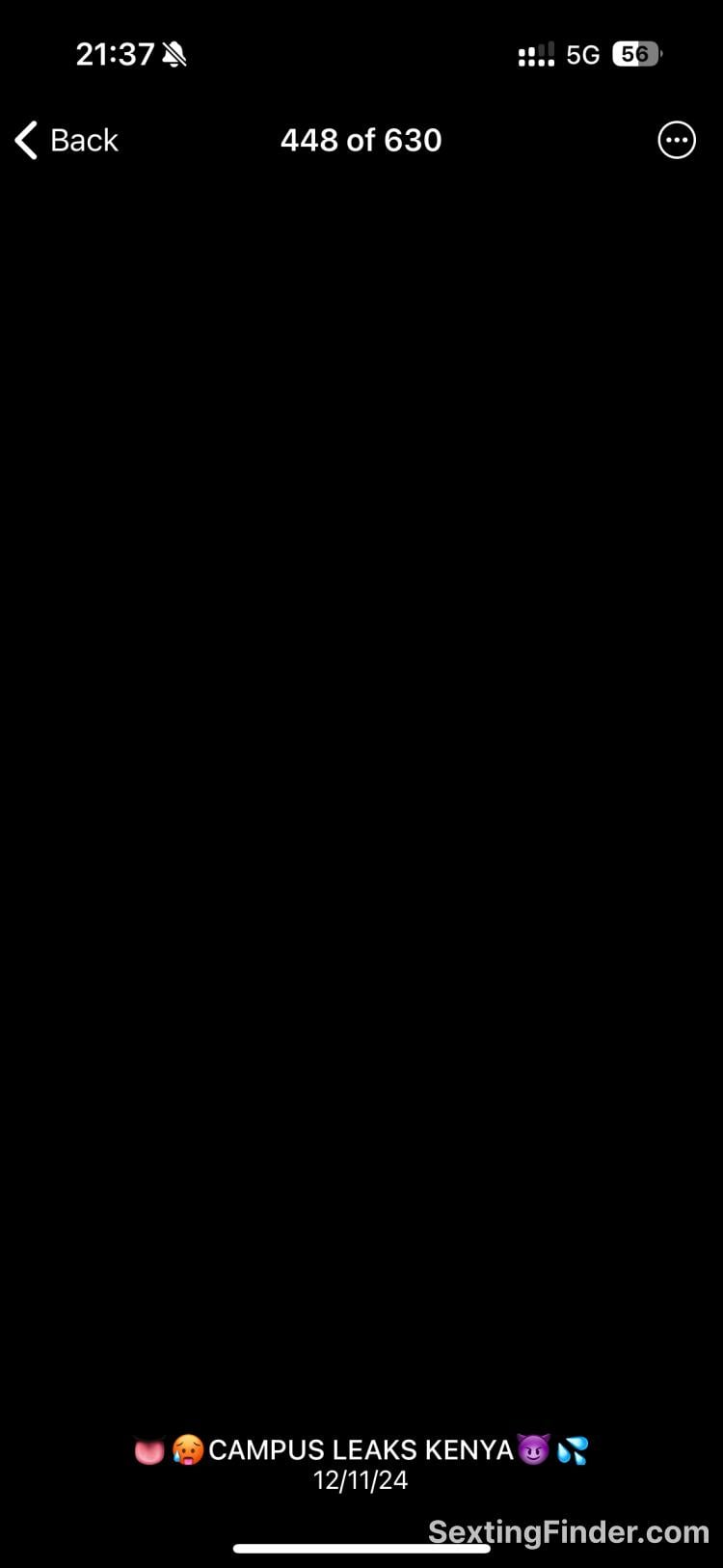 8090c9a0-a7e8-11f1-a235-8738e7f8ca95