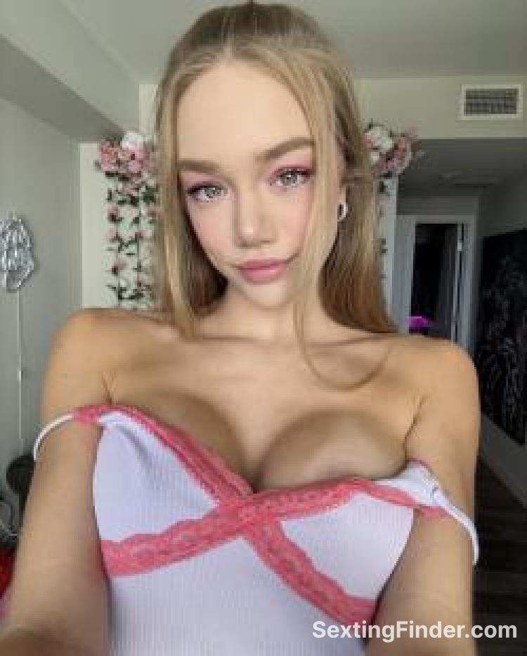 dd9a0560-a952-11f1-b4f4-0ffa185734f8