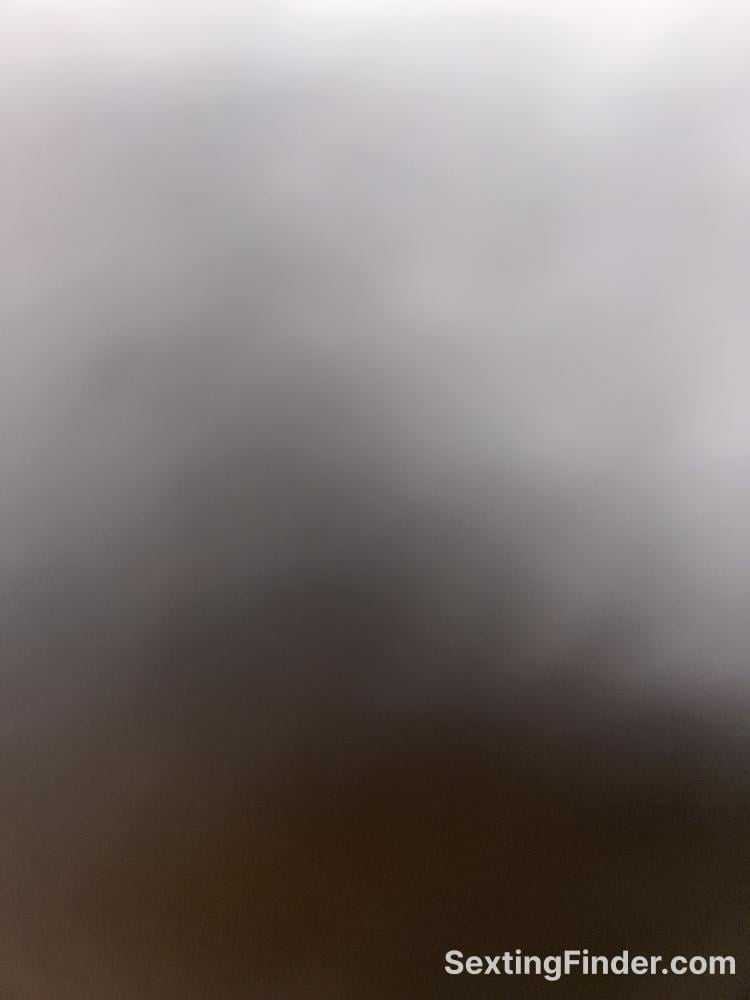 5a616480-a681-11f1-b438-97a9f13eb2b9