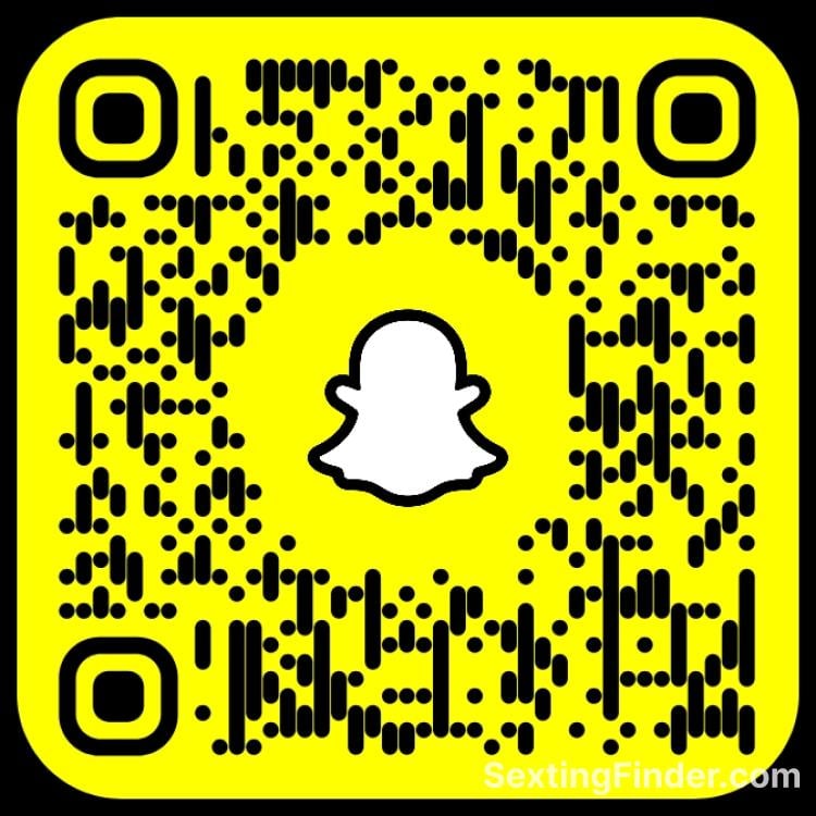 cbc6f6d0-a6a6-11f1-8d68-ddbb804f6c91