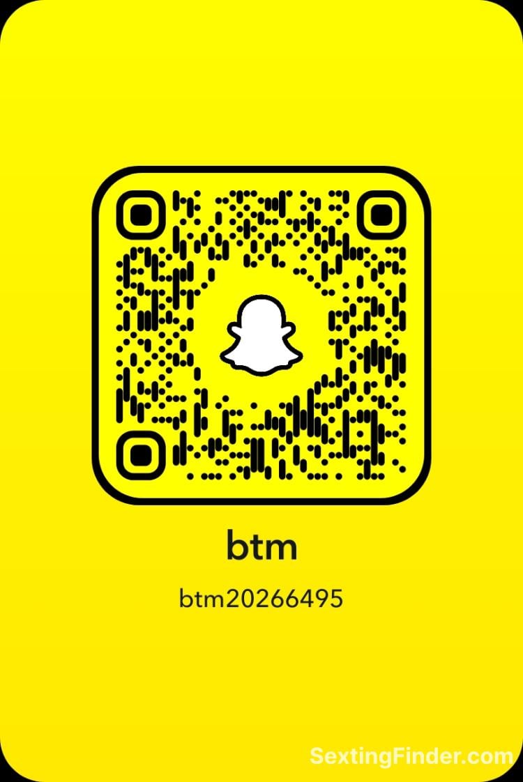 69b9aee0-a6ba-11f1-9c03-7f8df7ea8698