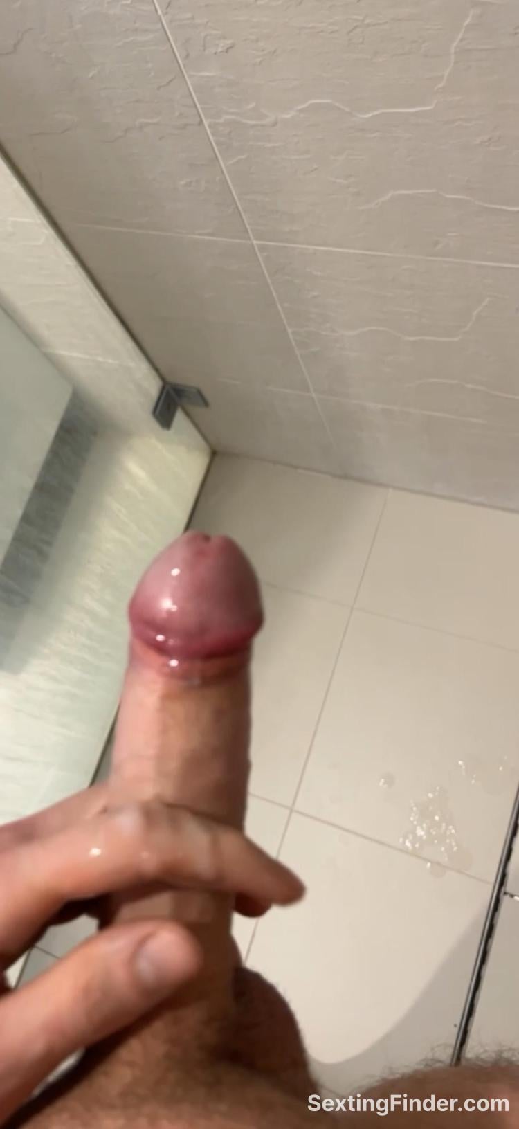 a1cbb3f0-a6f5-11f1-bc99-e7b3e4717549