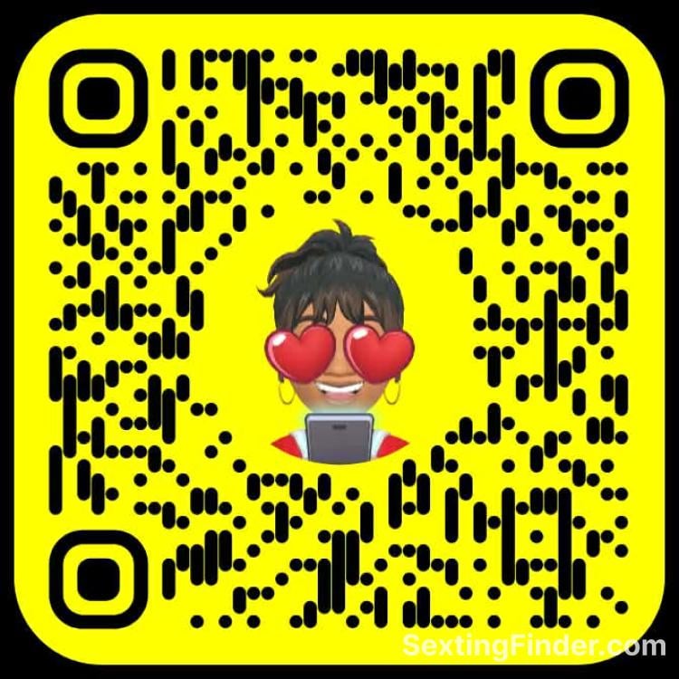 f5483c50-a700-11f1-b85c-69dbc8fd1eed