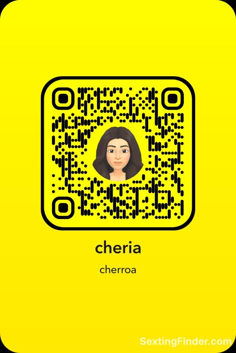 02ac28a0-a703-11f1-be21-af82cecb3c82