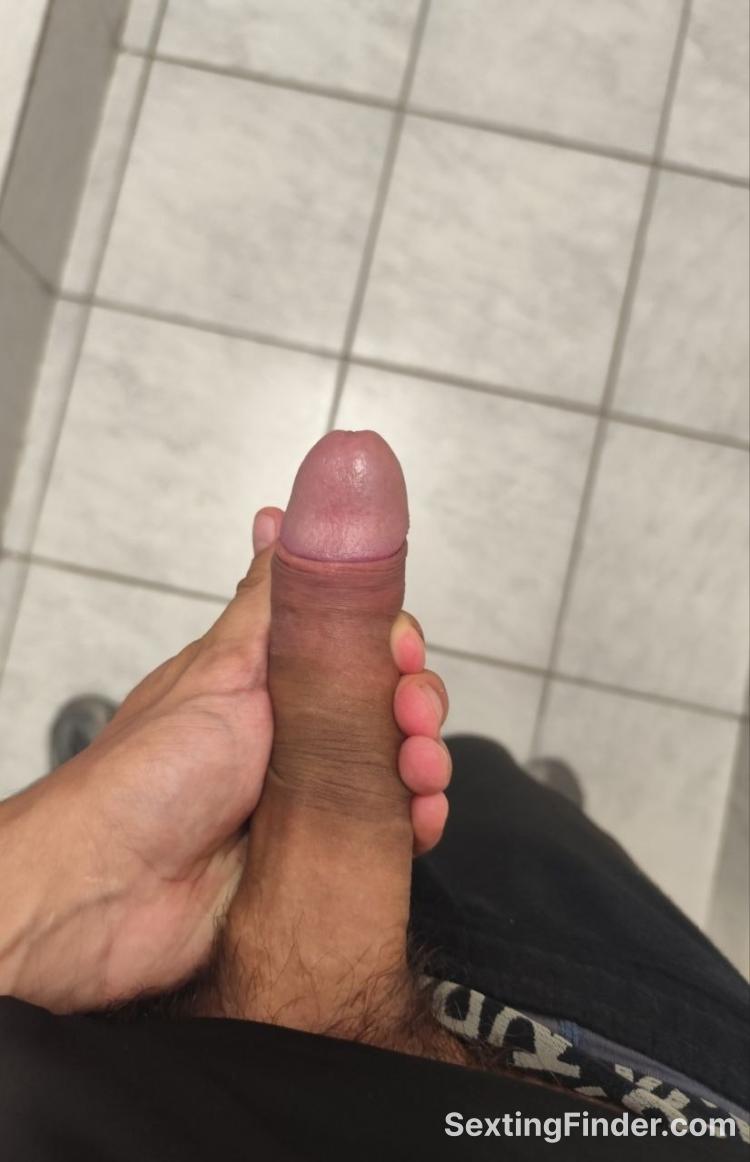 86cf7fd0-a706-11f1-953f-67f4fc2f335b