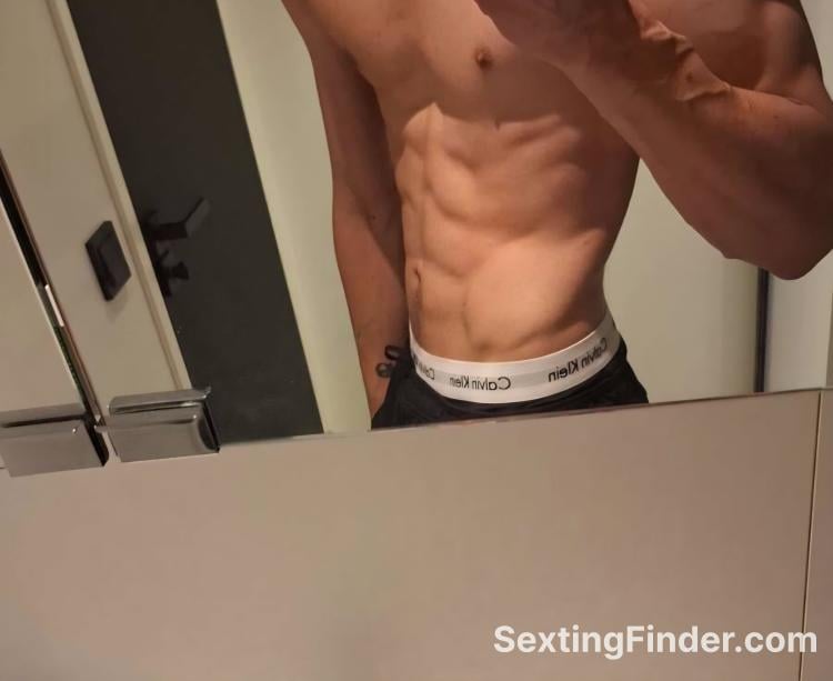 8266ba60-a71a-11f1-97d0-319800b1c4e0