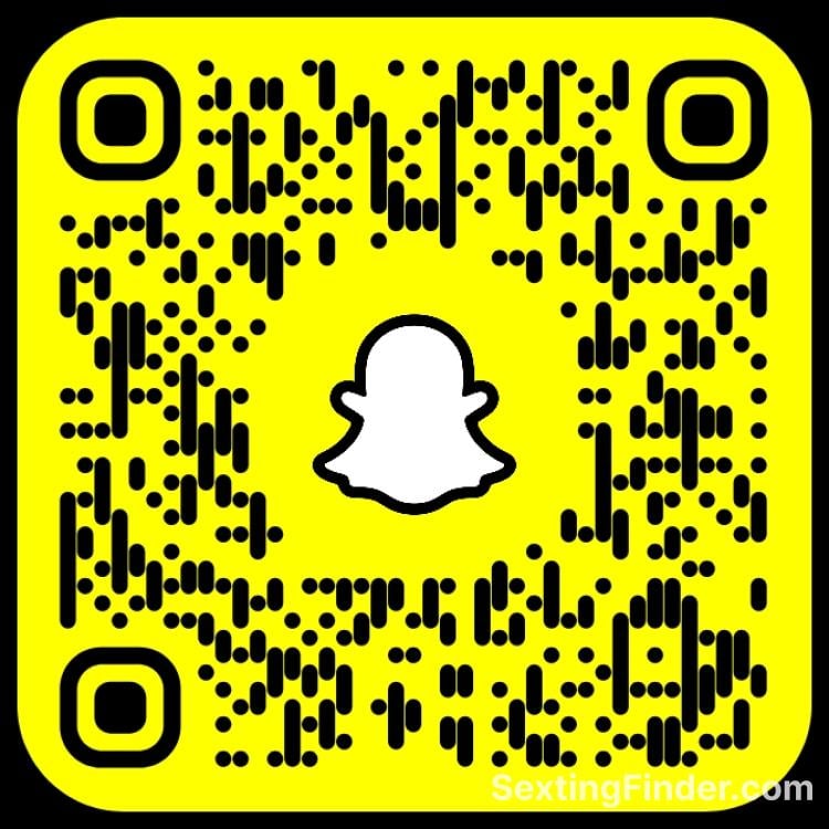 4b64ba80-a741-11f1-9a1f-ef1d6279da4c