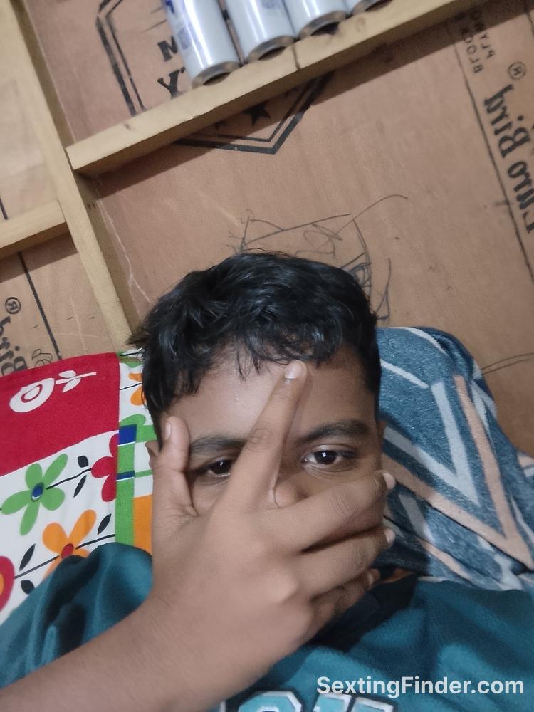 0e91a760-a75d-11f1-9054-6f779770dbea